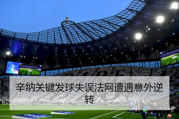辛纳关键发球失误法网遭遇意外逆转